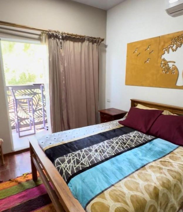 Photo of Bedroom in La Banda