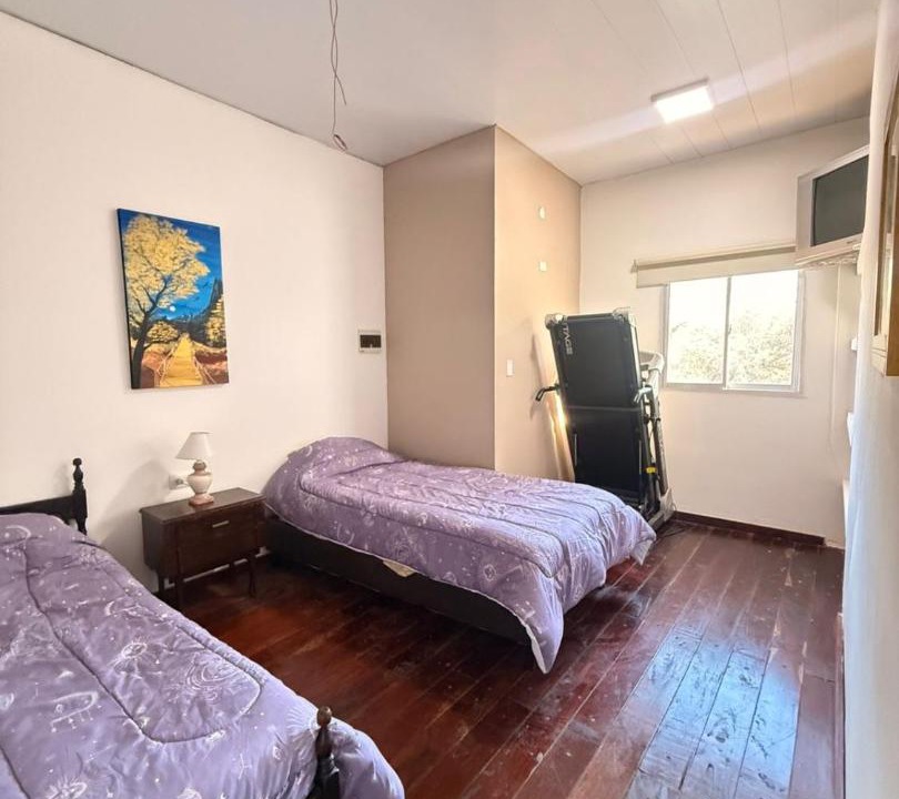 Photo of Bedroom in La Banda
