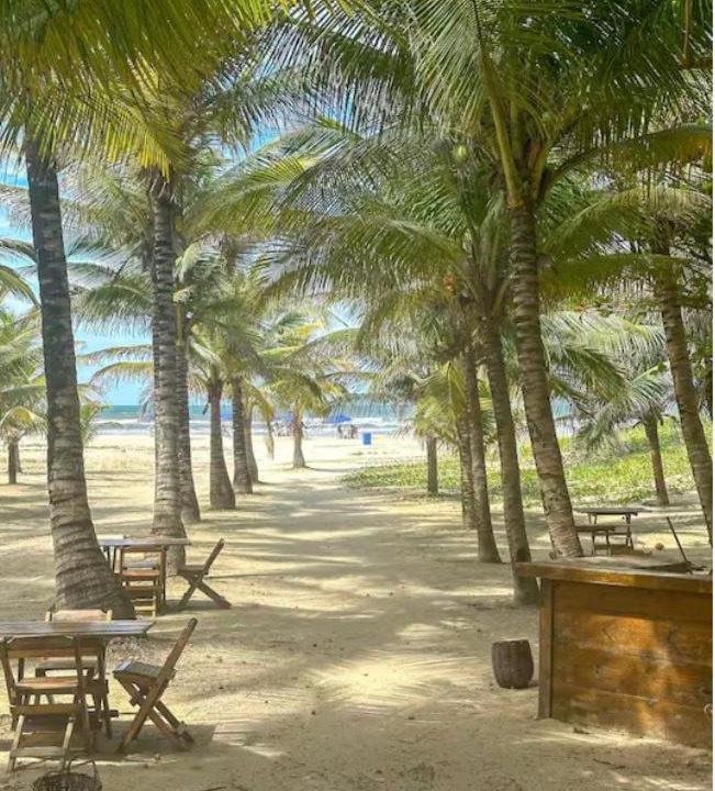 Photo of Others in Aruana