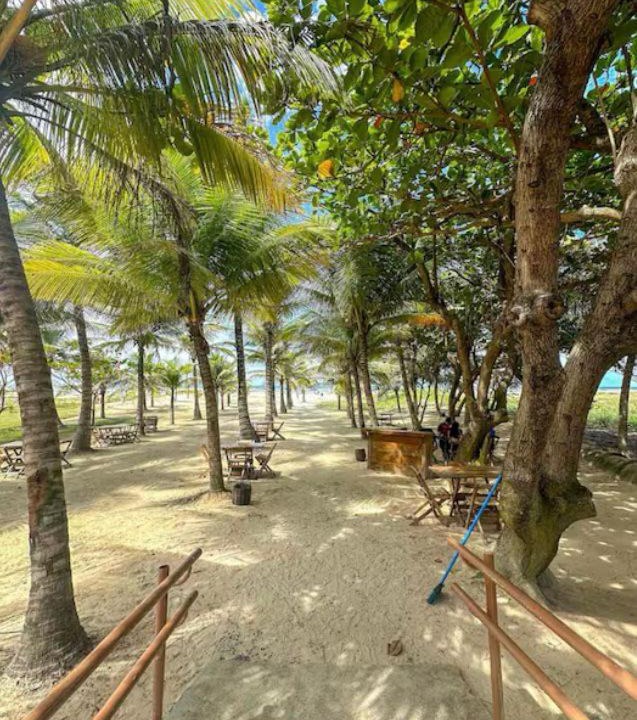 Photo of Others in Aruana