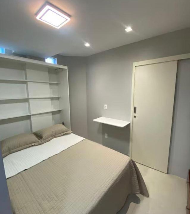 Photo of Bedroom in Aruana