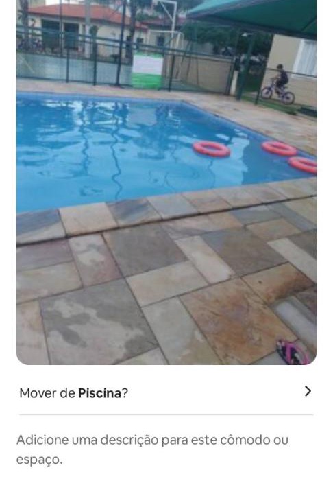 Photo of Others in Rita Vieira