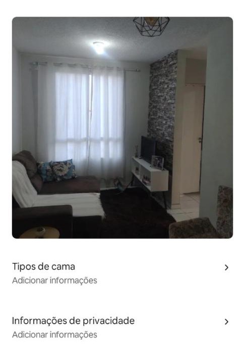 Photo of Others in Rita Vieira