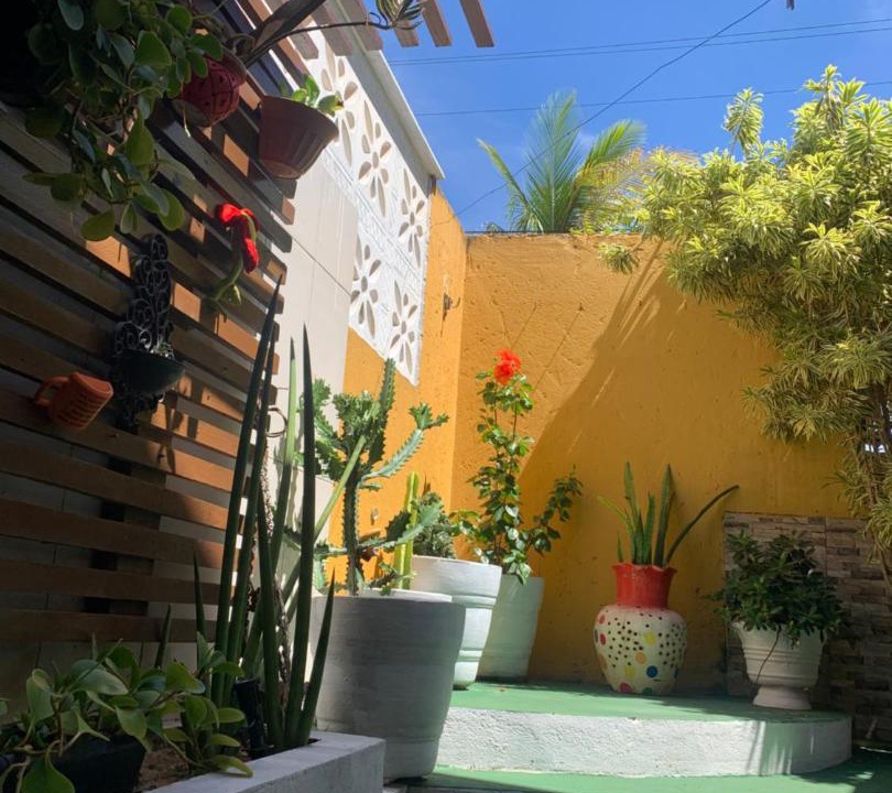Photo of Others in Nisia Floresta