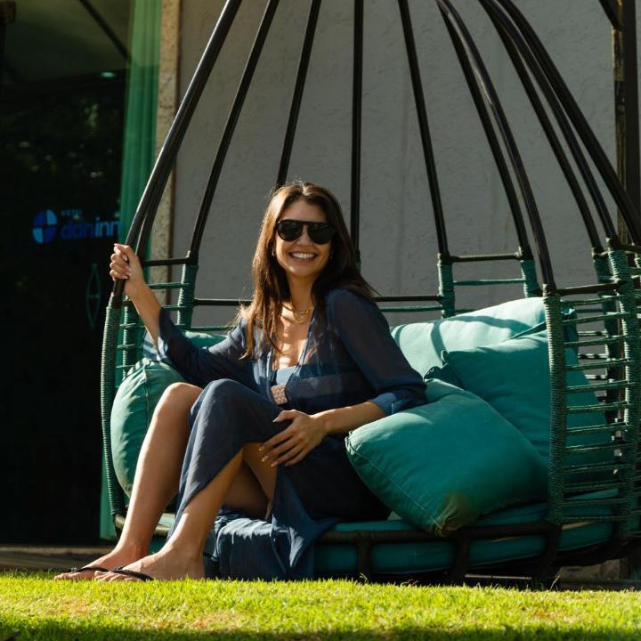 Photo of Others in Franca