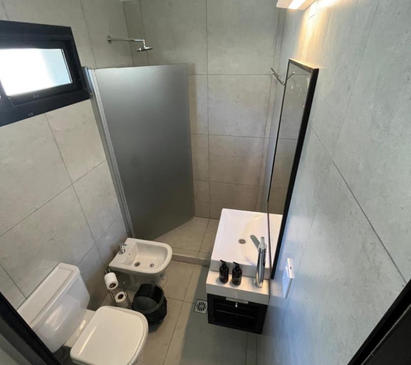 Photo of Bathroom in Province of Tucuman