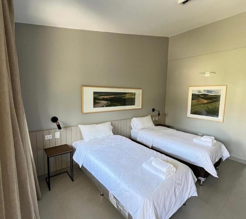 Photo of Bedroom in Province of Tucuman