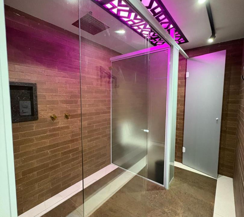 Photo of Bathroom in Sumare