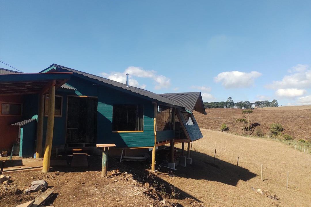 Photo of Others in Cambara do Sul
