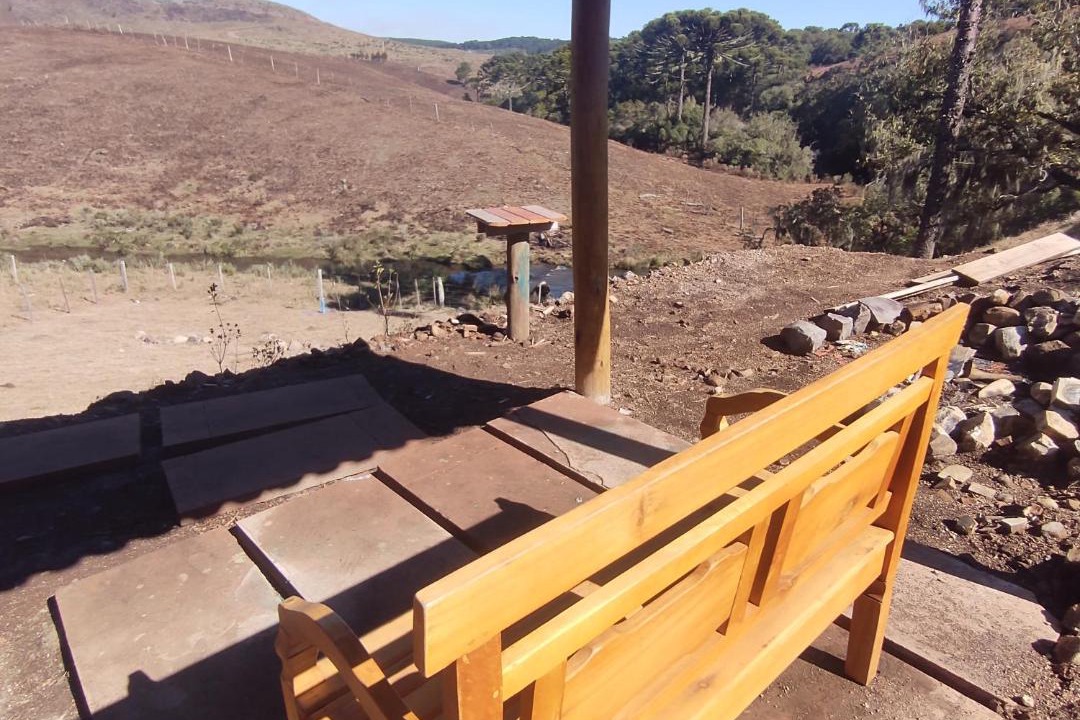 Photo of Others in Cambara do Sul