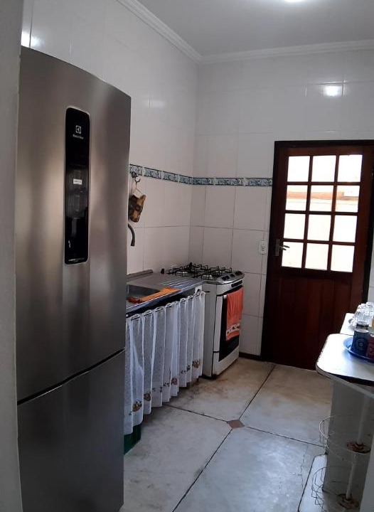 Photo of Kitchen in Morada da Praia