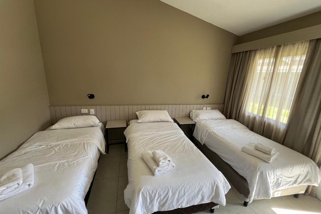 Photo of Bedroom in Province of Tucuman