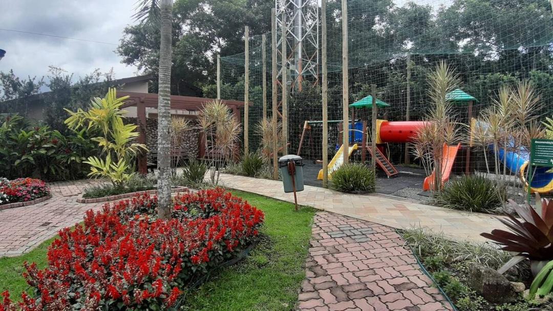 Photo of Outdoor in Morada da Praia