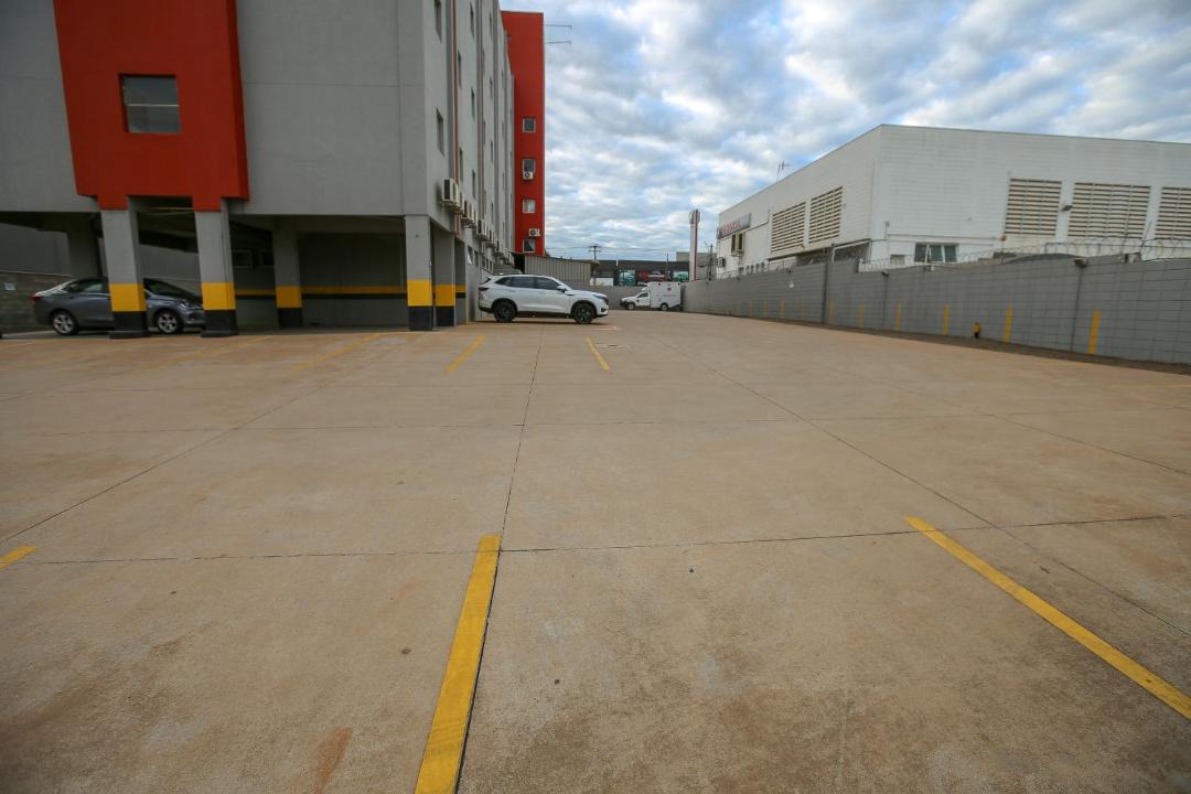 Photo of Others in Sao Carlos