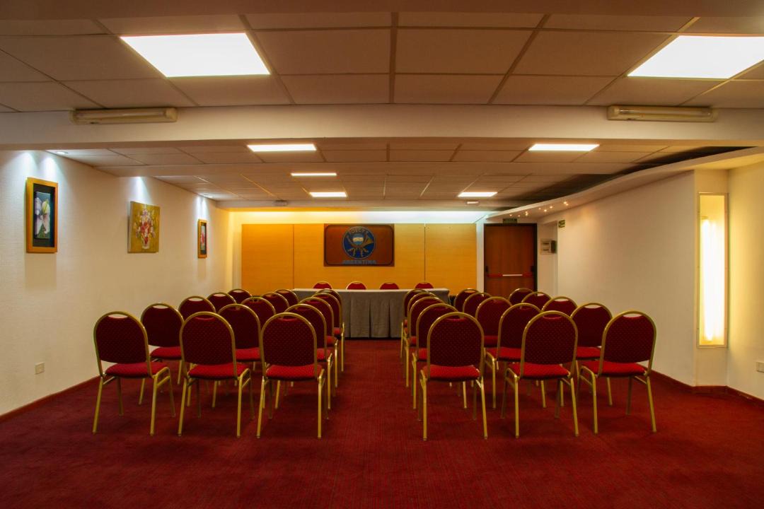 Photo of Others in Congreso