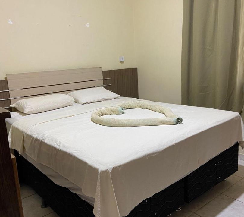 Photo of Bedroom in Alcobaca