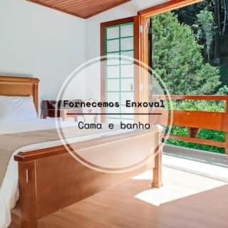Photo of Others in Campos do Jordao