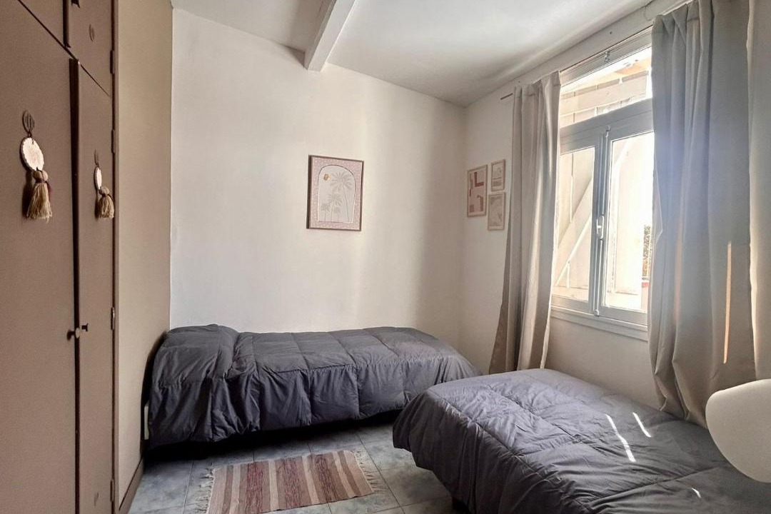Photo of Bedroom in San Juan