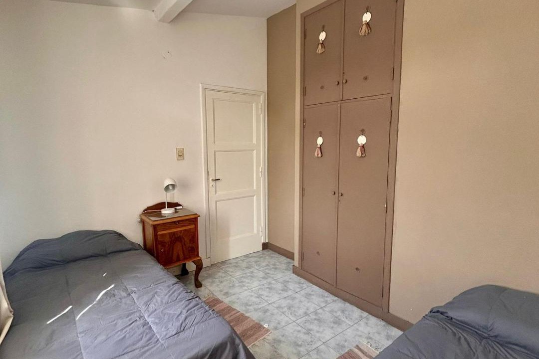Photo of Bedroom in San Juan