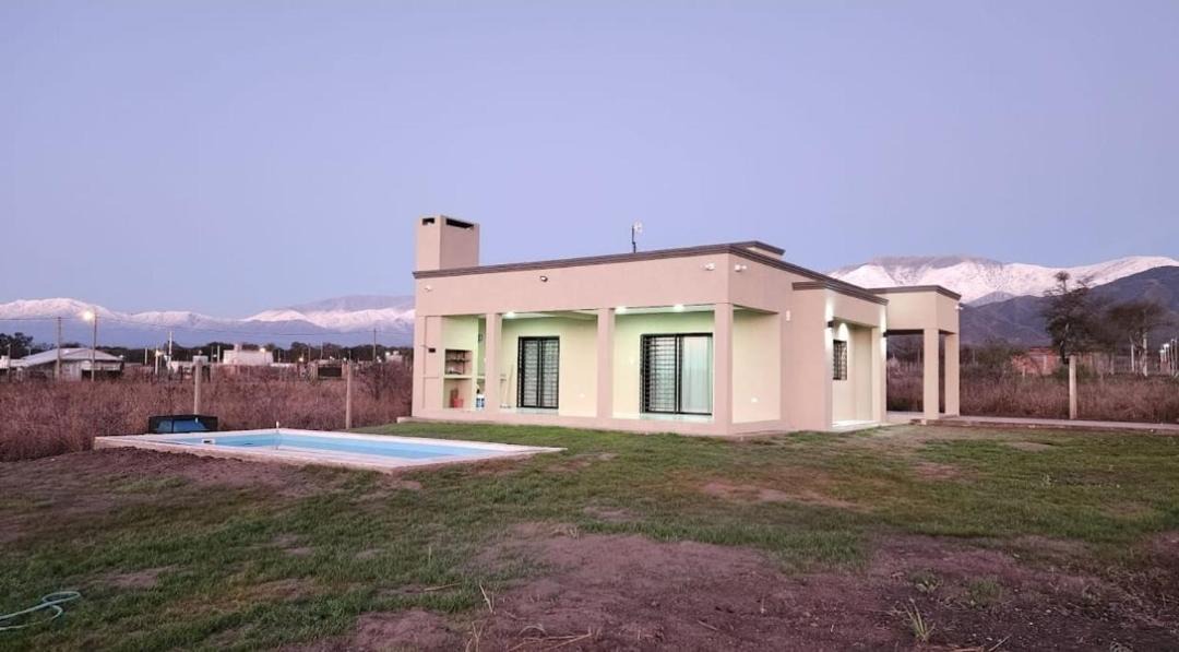 Photo of Others in La Silleta