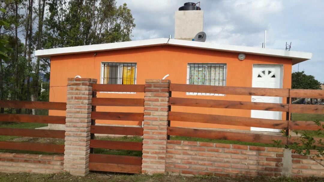 Photo of Others in Villa Parque Siquiman