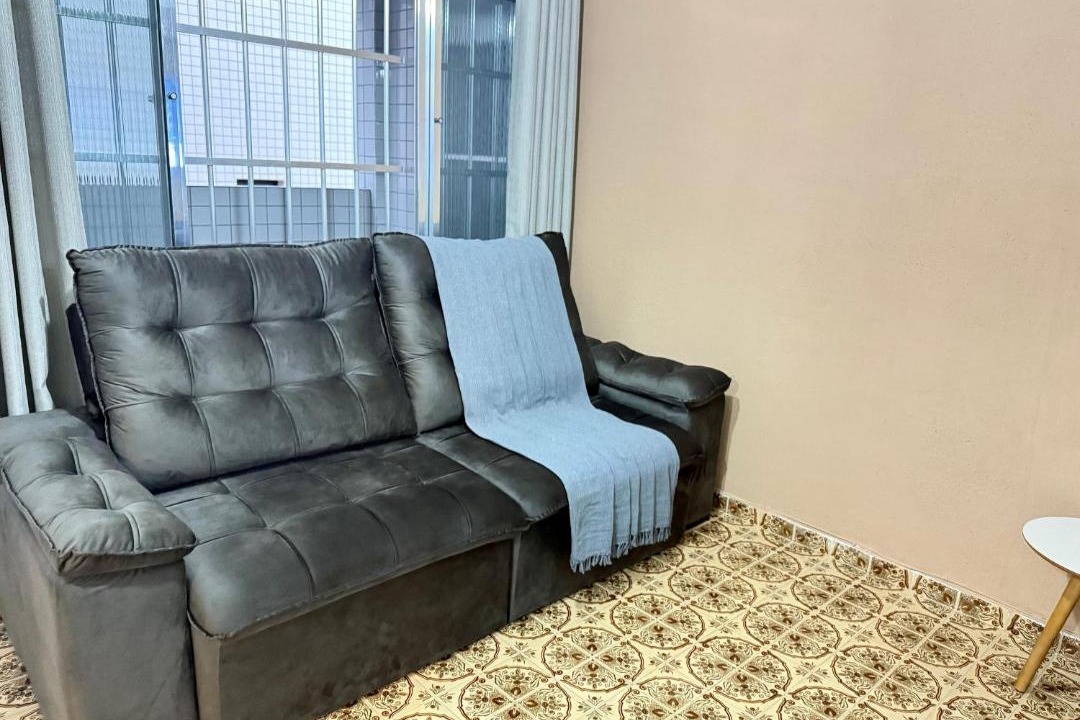 Photo of Livingroom in Guilhermina