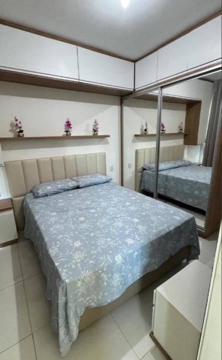 Photo of Bedroom in Eusebio