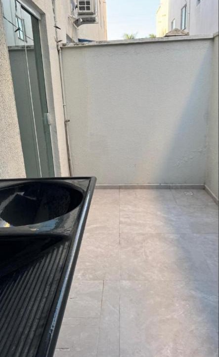 Photo of Patio Balcony in Eusebio