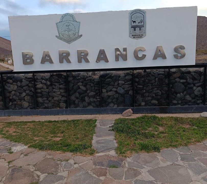 Photo of Others in Barrancas