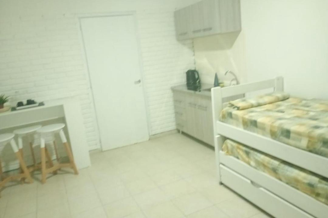 Photo of Others in La Banda