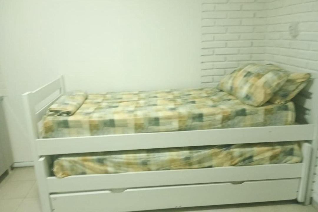 Photo of Bedroom in La Banda