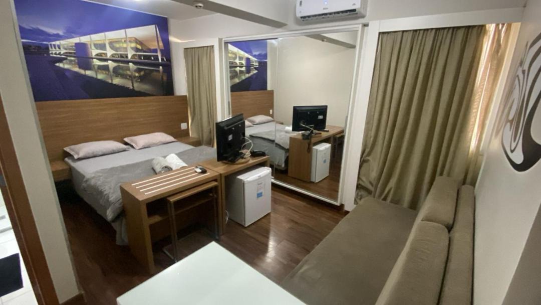 Photo of Bedroom in Aguas Claras