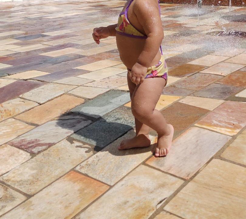 Photo of Others in Prive das Caldas