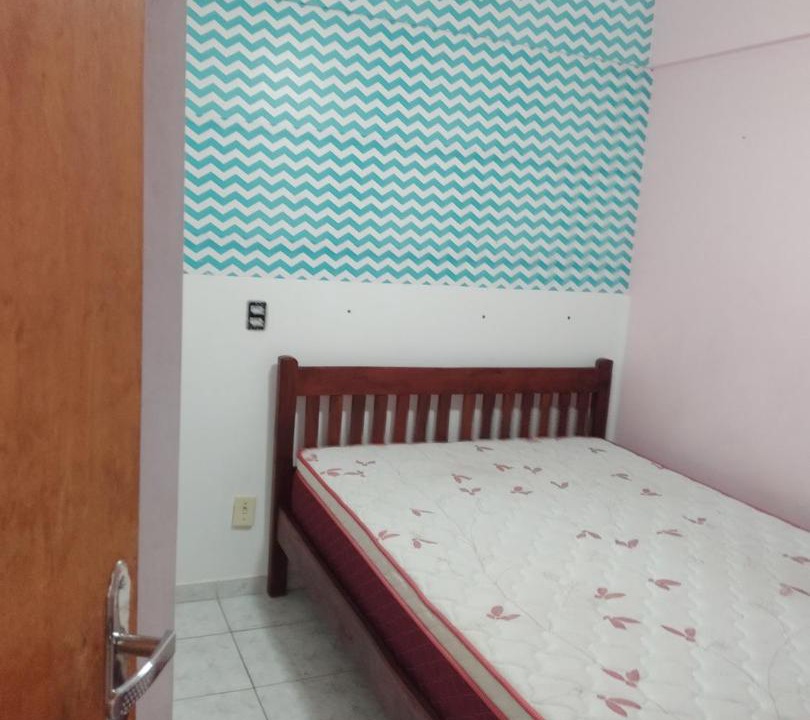 Photo of Bedroom in Prive das Caldas