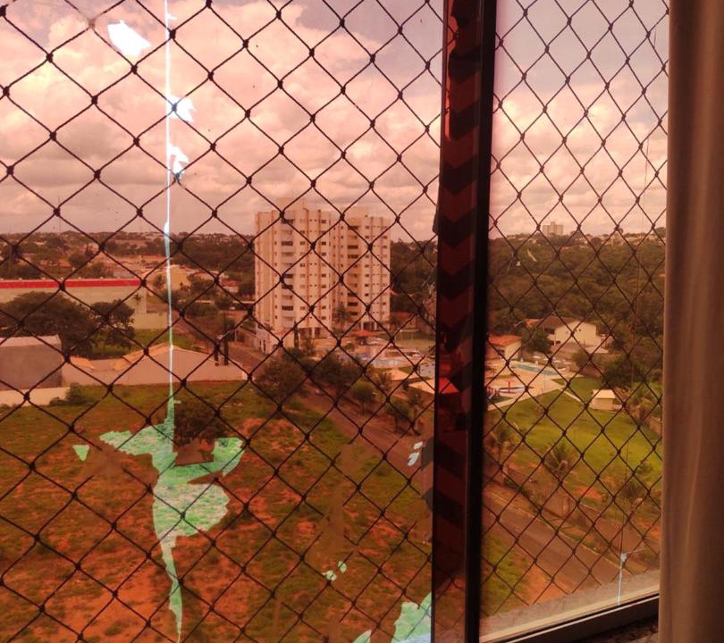 Photo of Others in Prive das Caldas