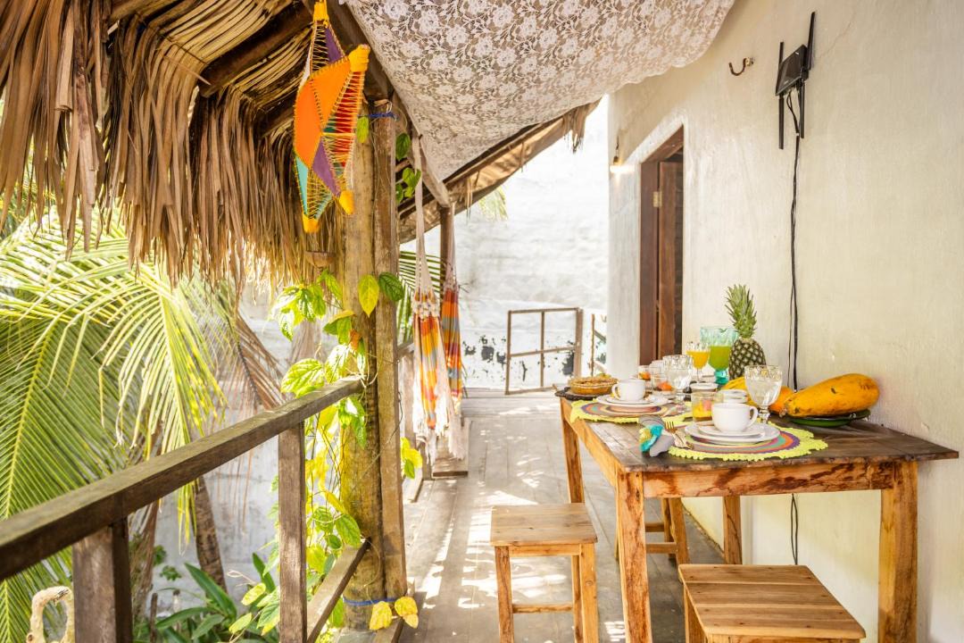 Photo of Others in Jijoca de Jericoacoara