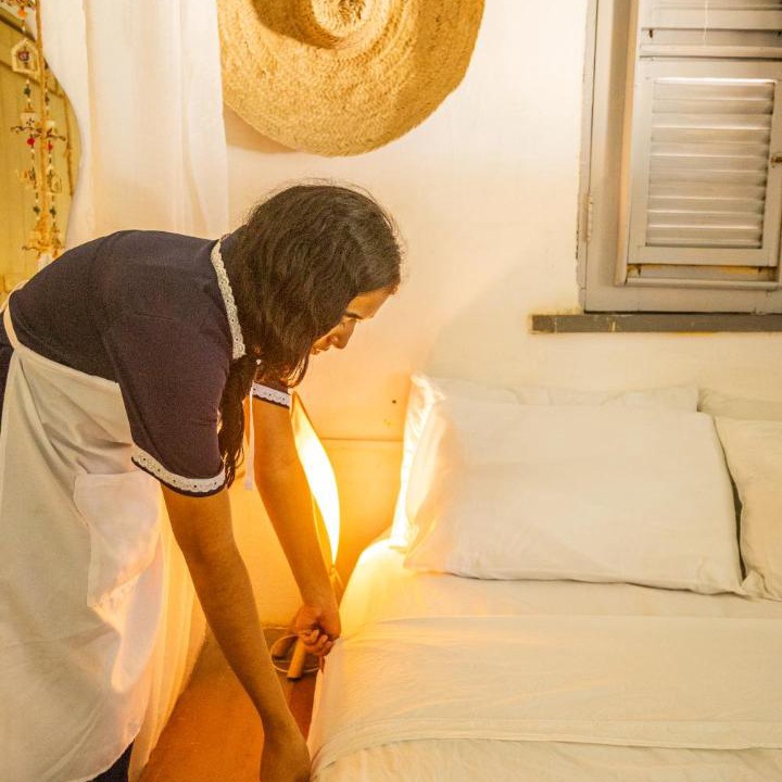 Photo of Others in Jijoca de Jericoacoara