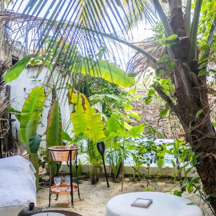 Photo of Others in Jijoca de Jericoacoara