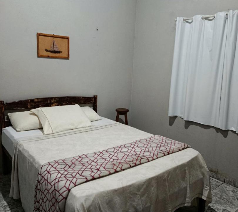 Photo of Bedroom in Caicara