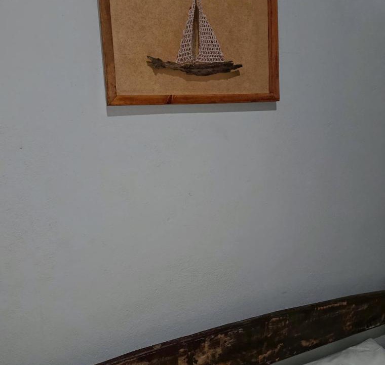 Photo of Bedroom in Caicara