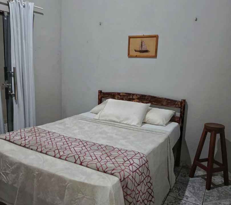 Photo of Bedroom in Caicara