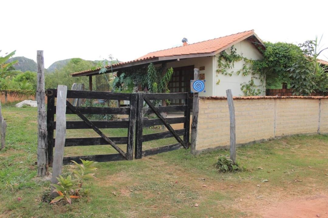 Photo of Others in Cavalcante