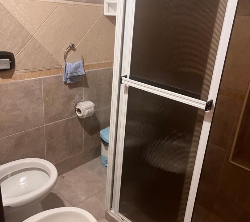 Photo of Bathroom in Charata