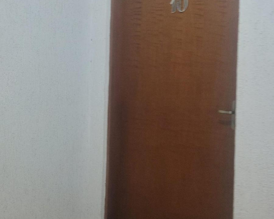 Photo of Others in Moinho Velho