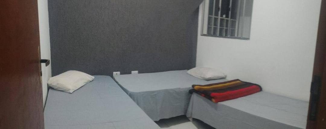 Photo of Bedroom in Moinho Velho