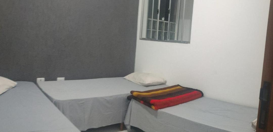 Photo of Bedroom in Moinho Velho