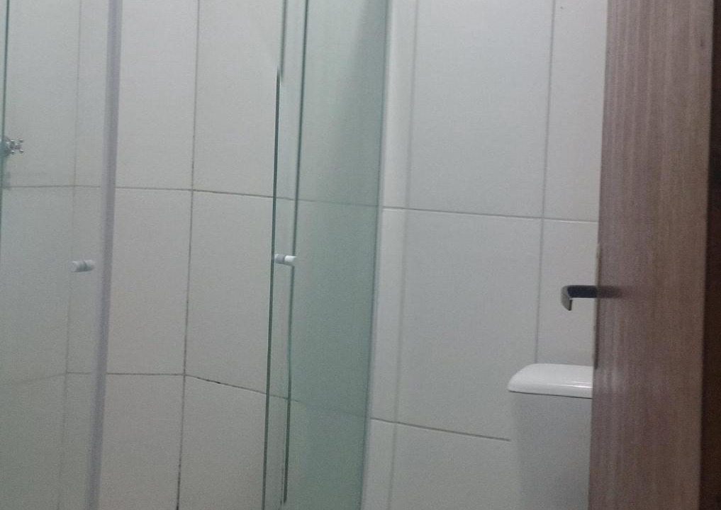 Photo of Bathroom in Moinho Velho