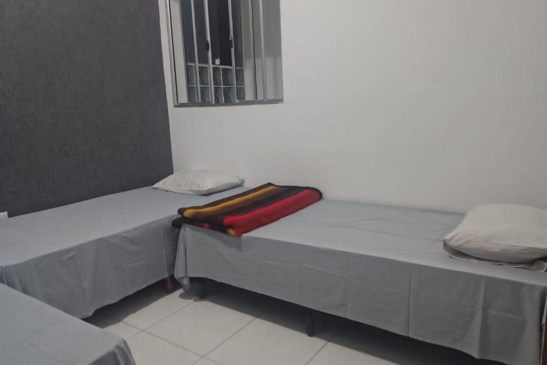 Photo of Bedroom in Moinho Velho