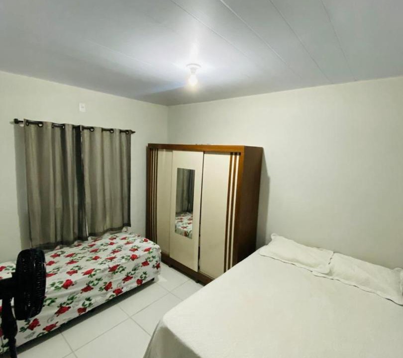 Photo of Bedroom in Apeu