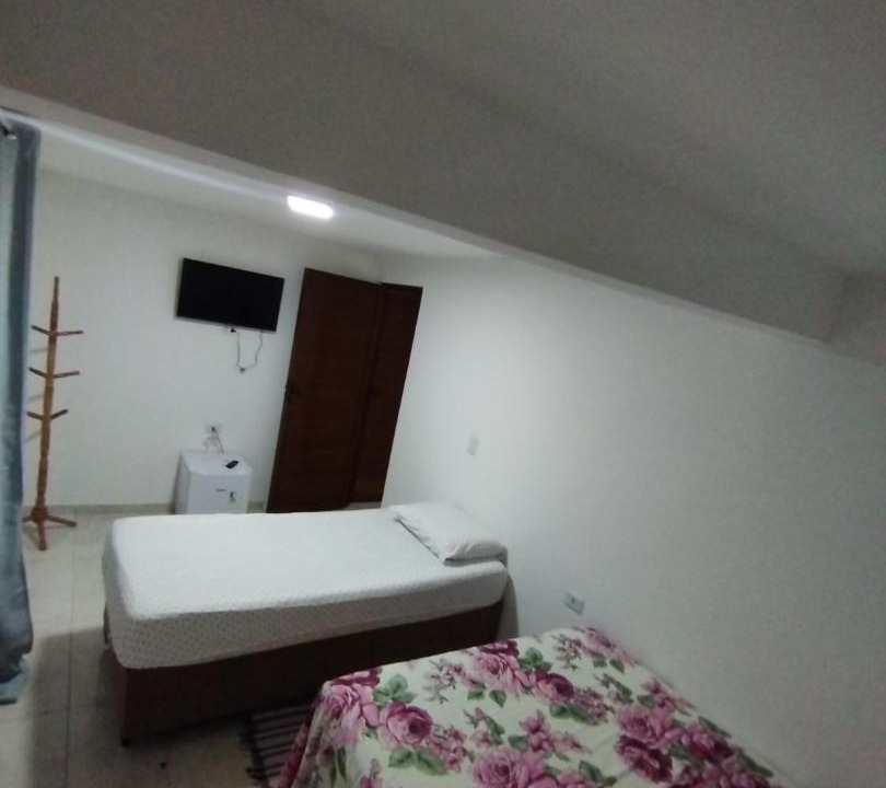 Photo of Bedroom in Olho d'Agua do Casado